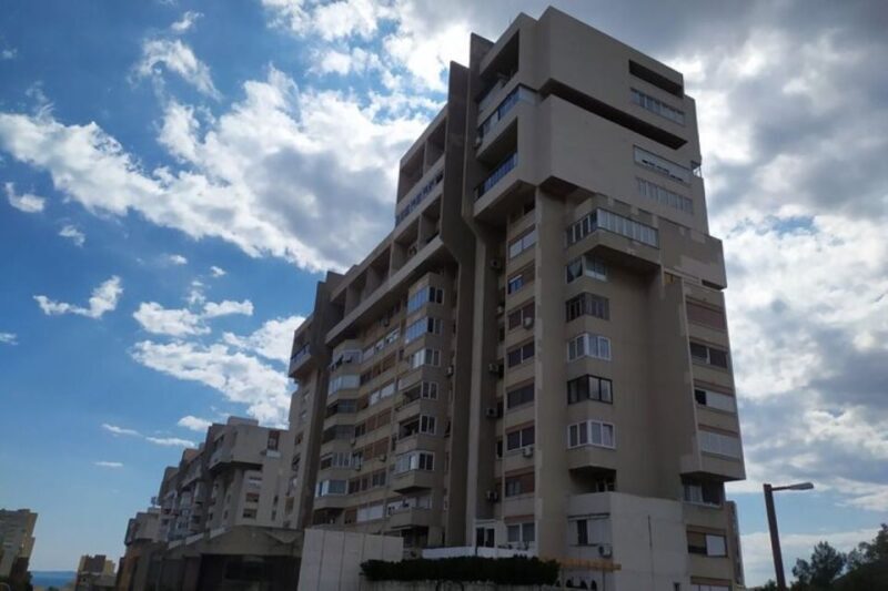 Split: Communism History Landmarks Tour - FAQ