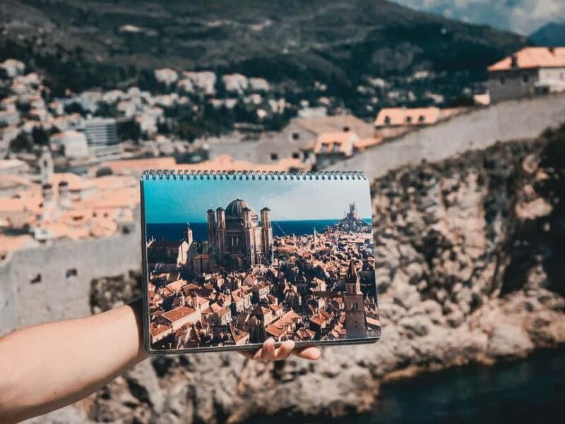 Split: Dubrovnik Day Tour - Split: Dubrovnik Day Tour Review