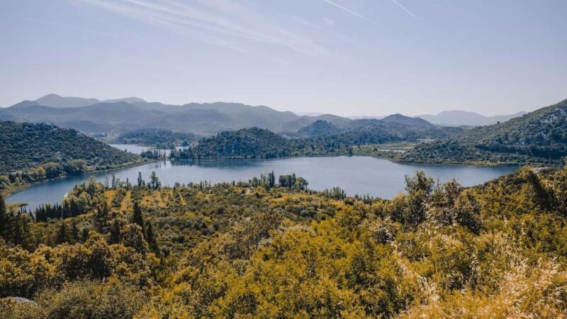 Split: Dubrovnik Day Tour - Who Should Book This Tour?