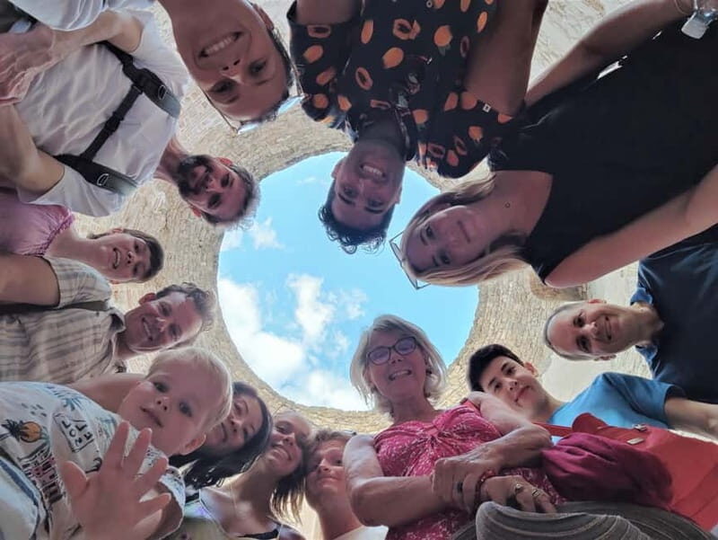 Split Food Tour: Discover Split One Bite at a Time - Why This Tour Is Worth It