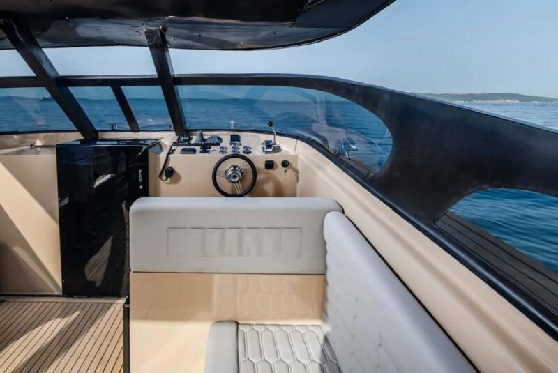 Split: Full-Day 4 Islands Tour by Luxury Boat - Final Thoughts