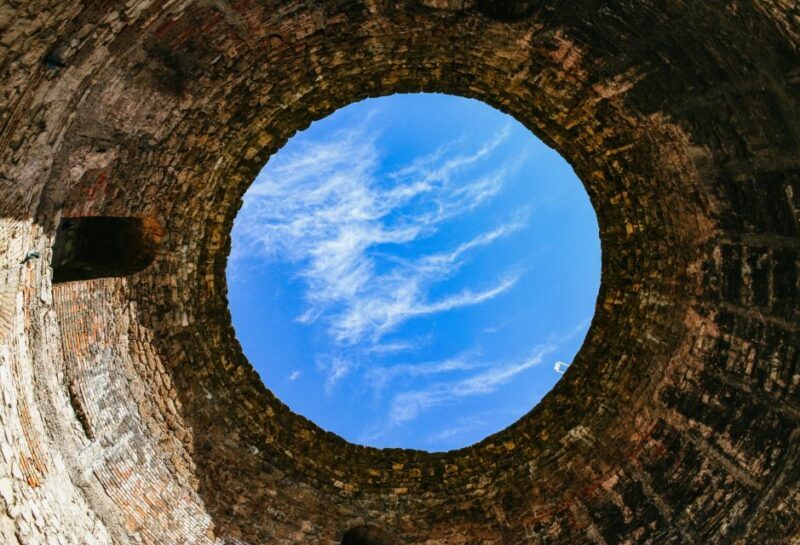 Split Game of Thrones Tour: City of Dragons - Key Points