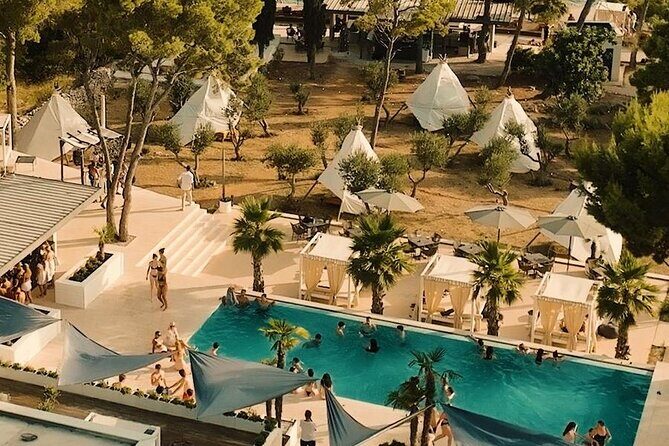 Split: Hvar, Bra, and Pakleni Cruise with Lunch and Drinks - The Sum Up: Who Should Consider This Tour?