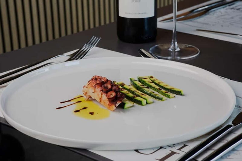 Split: Katela Wine Tasting and Food Pairing - Final Thoughts: Why This Tour Stands Out