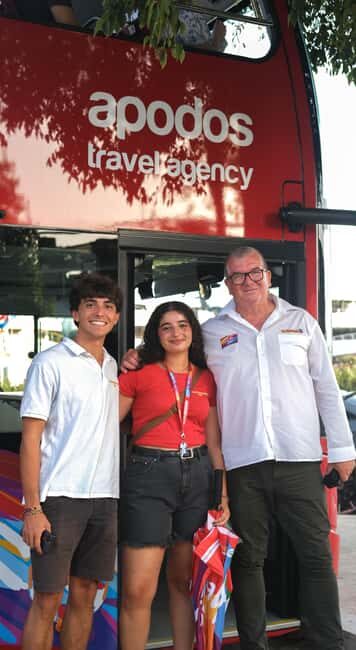 Split: Klis Sunset Sightseeing Bus Tour - Final Thoughts