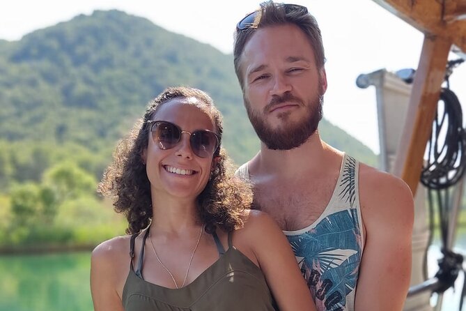 Split: Krka National Park With Boat Cruise and Swimming - Frequently Asked Questions