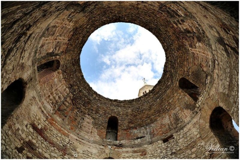 Split: Local History and Culture 90-Minute Walking Tour - Who Will Love This Tour?