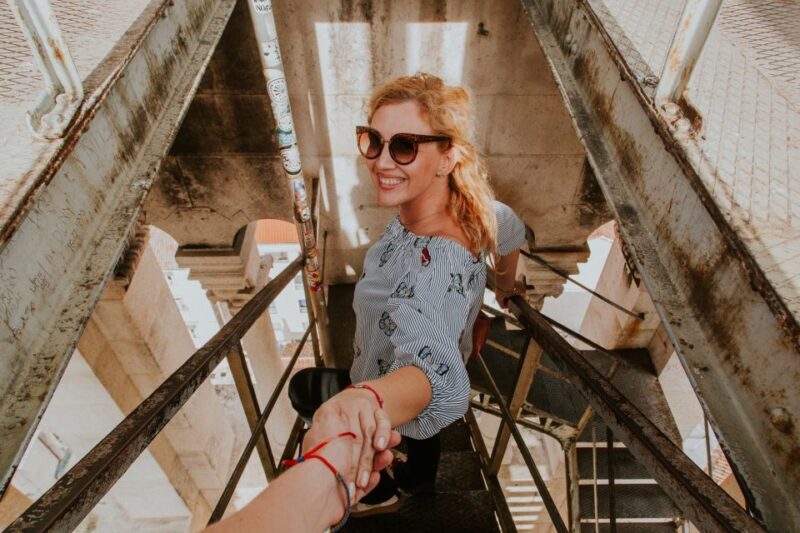 Split: Old City Guided Walking Tour - Value and Overall Impression