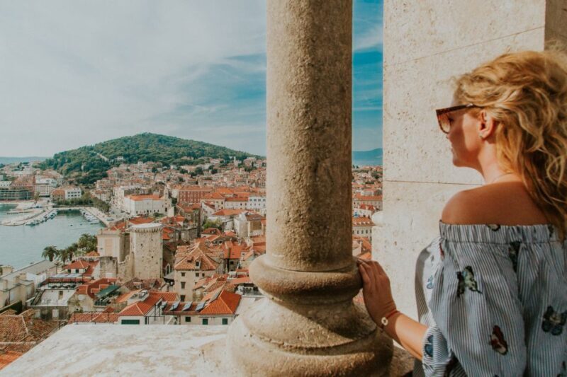 Split: Old City Guided Walking Tour - Final Thoughts