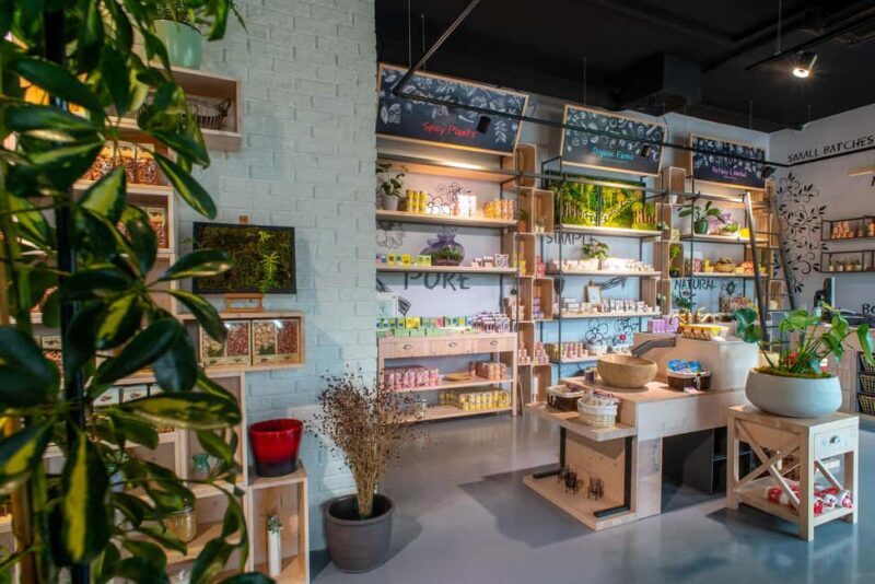 Split: Olive museum Klis with Olive Oil Tasting - The Sum Up