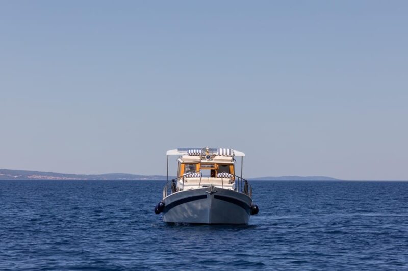 t6336262