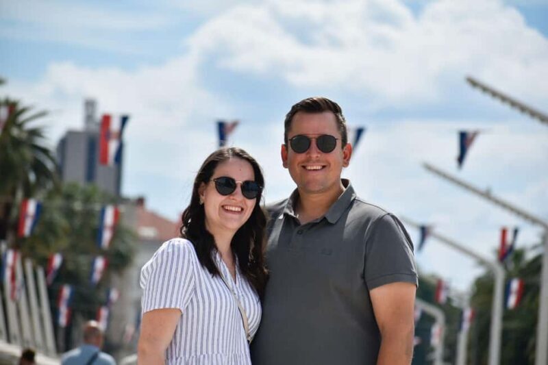 Split: Photographer for your holidays! - Final Thoughts: Who Will Love This?