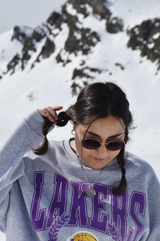 Split: Photographer for Your Holidays! - Professional Photographer