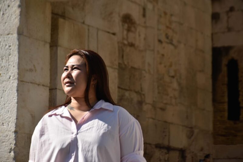 Split: Photographer for Your Holidays! - Photo Session Locations