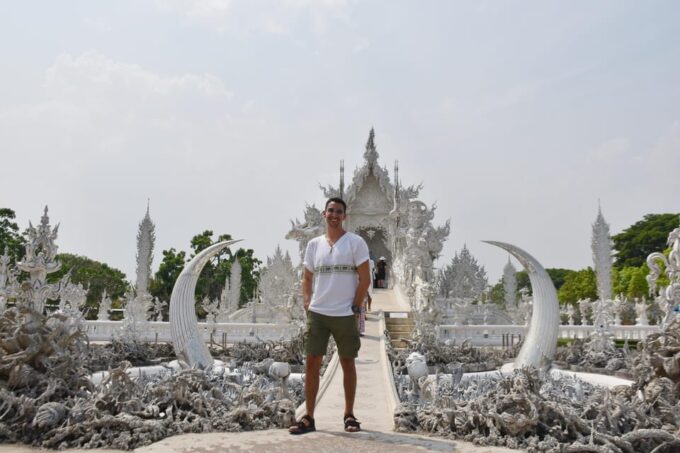 Split: Photographer for Your Holidays! - Frequently Asked Questions
