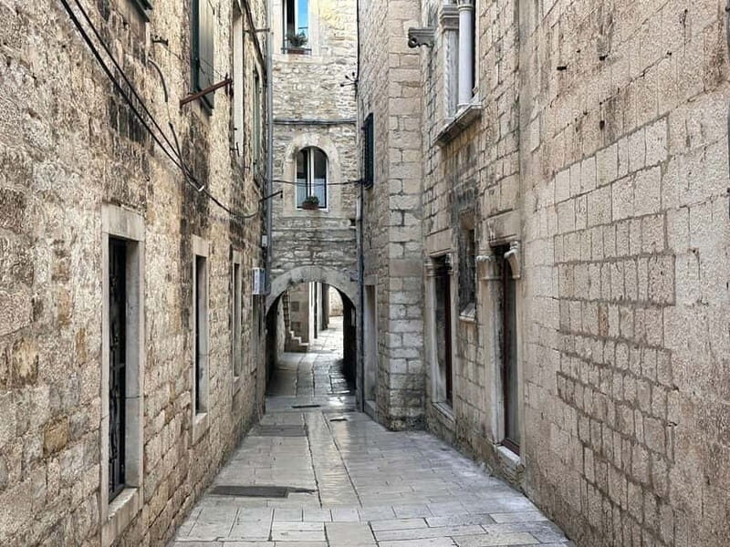 Split: Private Game of Thrones Tour - What Makes This Tour Stand Out?