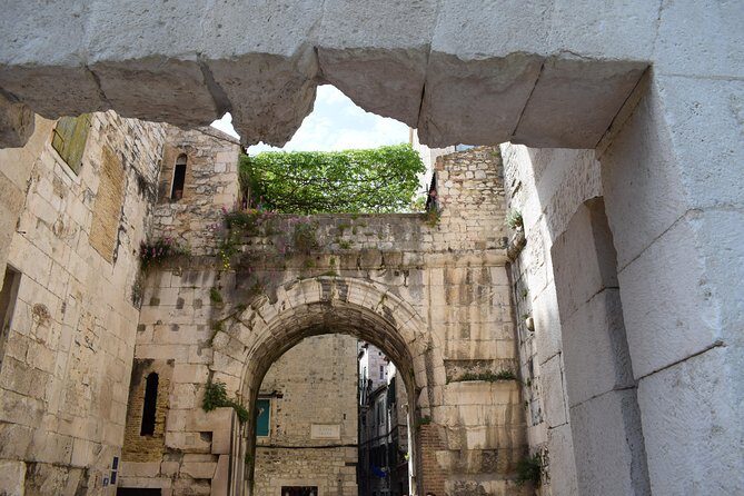 Split Private Game of Thrones Tour - Why This Tour Offers Good Value