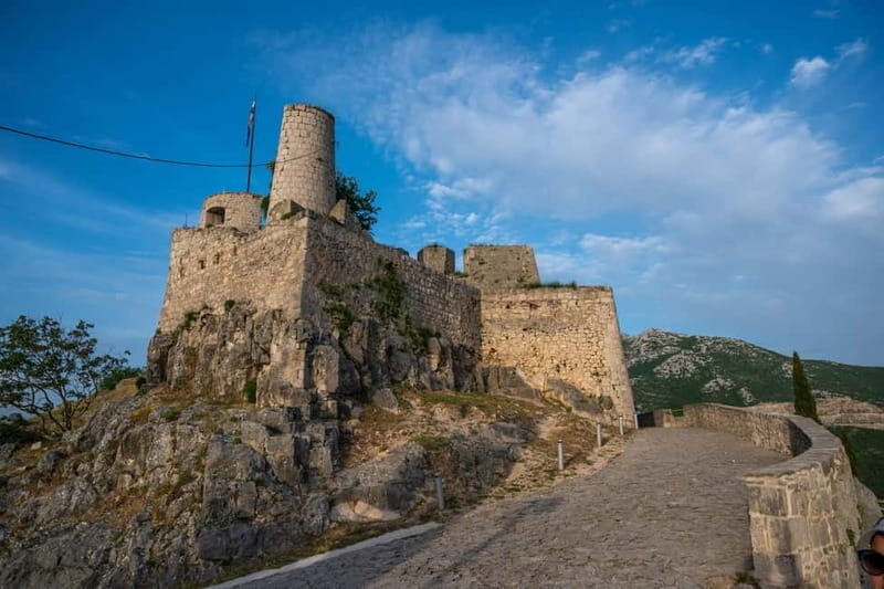 Split: Private Game of Thrones Tour - Final Thoughts: Is This Tour Worth Your Time?