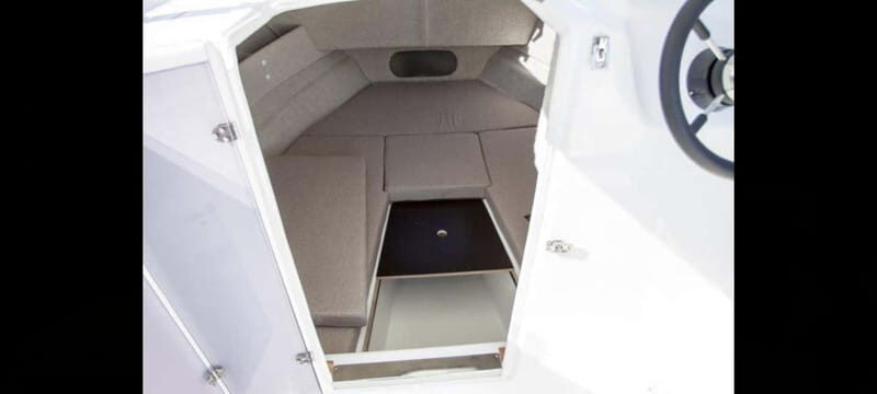 Split: Private Speedboat Charter & All inclusive & - Key Points  