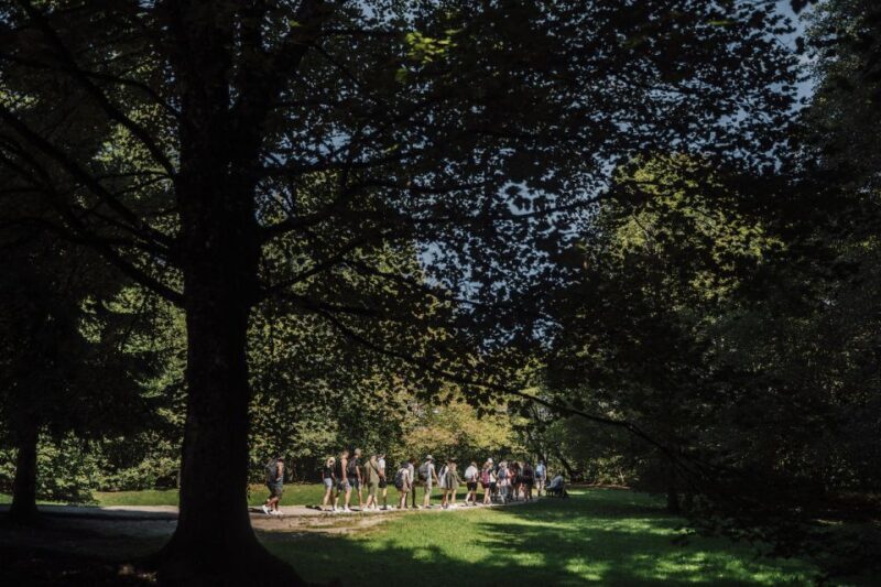 Split: Self-Guided Plitvice Lakes Day Tour with Boat Ride - Itinerary Breakdown: What to Expect