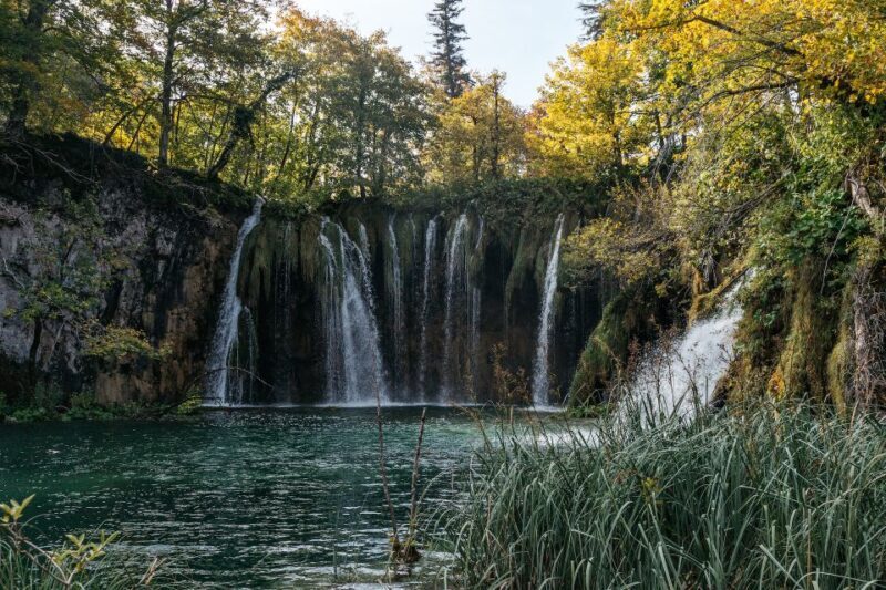 Split: Self-Guided Plitvice Lakes Day Tour with Boat Ride - The Verdict: Who Should Book This Tour?