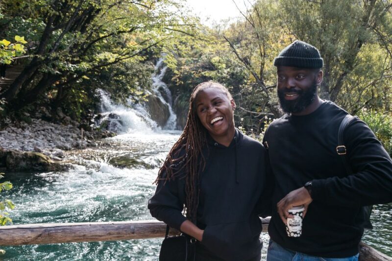 Split: Self-Guided Plitvice Lakes Day Tour with Boat Ride - FAQ: Practical Questions Answered