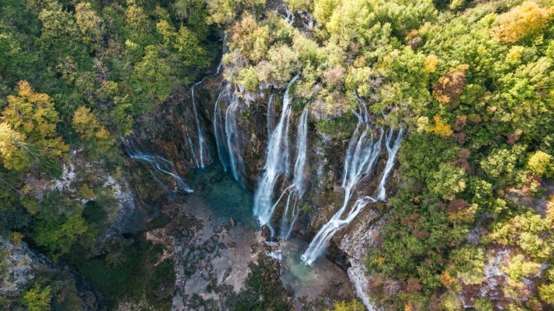 Split: Self-Guided Plitvice Lakes Day Tour with Boat Ride - Final Thoughts: Who Will Appreciate This Tour?