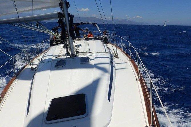 Split: Small-Group Sunset Sailing Trip - Final Thoughts: Is It Worth It?