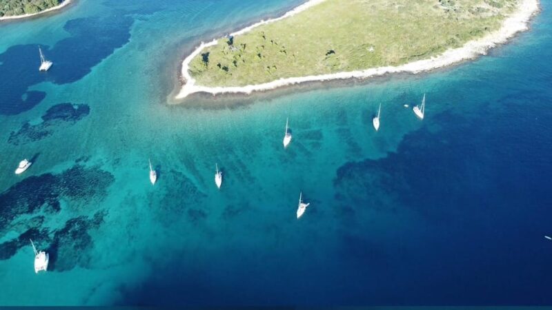 Split: Sunset Boat Party with Live DJs and Blue Lagoon Swim - Final Thoughts: Is It Worth It?