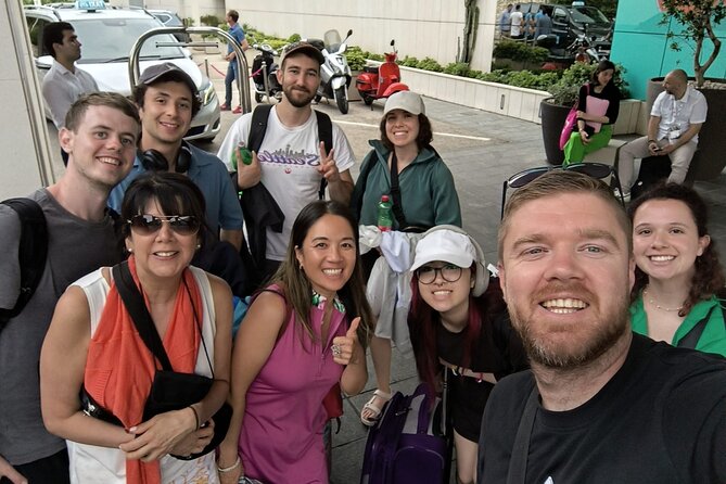 Split to Dubrovnik Private Transfer 1-8 Pax (Door to Door Any Location) - Pricing Information