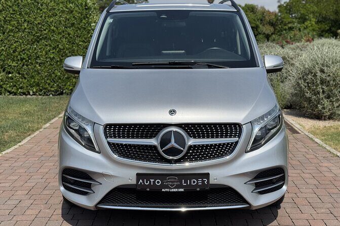 Split to Dubrovnik PRIVATE transfer with GOURMET LUNCH in price - Discover the Best of Croatia: Private Transfer from Split to Dubrovnik with Gourmet Lunch