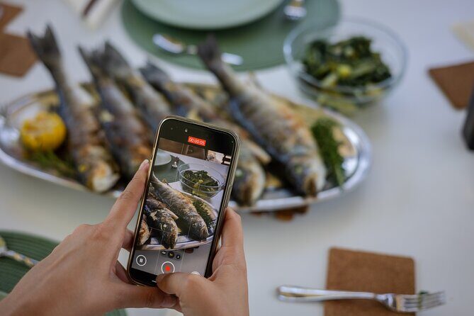 Split to Dubrovnik PRIVATE transfer with GOURMET LUNCH in price - Why This Tour Offers Excellent Value