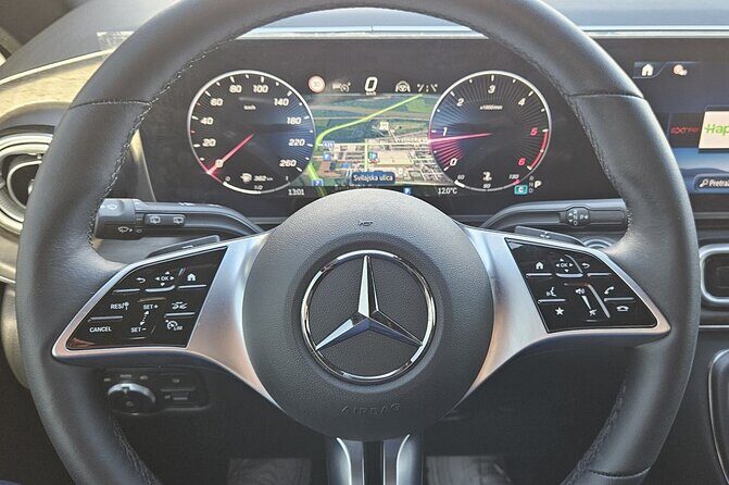 Split to Dubrovnik PRIVATE transfer with GOURMET LUNCH in price - Who Should Consider This Experience?