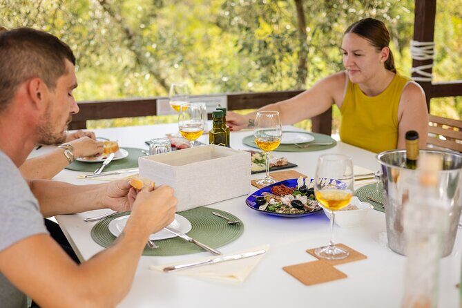 Split to Dubrovnik PRIVATE transfer with GOURMET LUNCH in price - FAQs