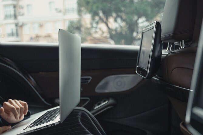 Split to Dubrovnik Private Transfer with Stop in Ston - FAQ