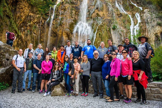 Split to Zagreb Group Transfer with Plitvice Lakes guided tour - Final Thoughts: Is This Tour Worth It?