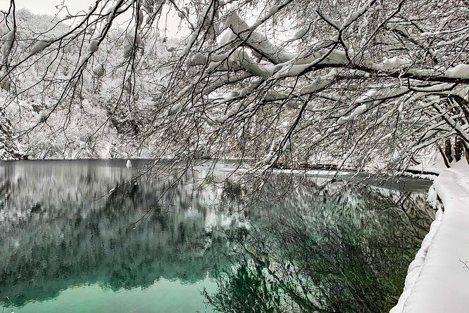 Split to Zagreb Private Transfer with Plitvice Lakes tour - FAQs