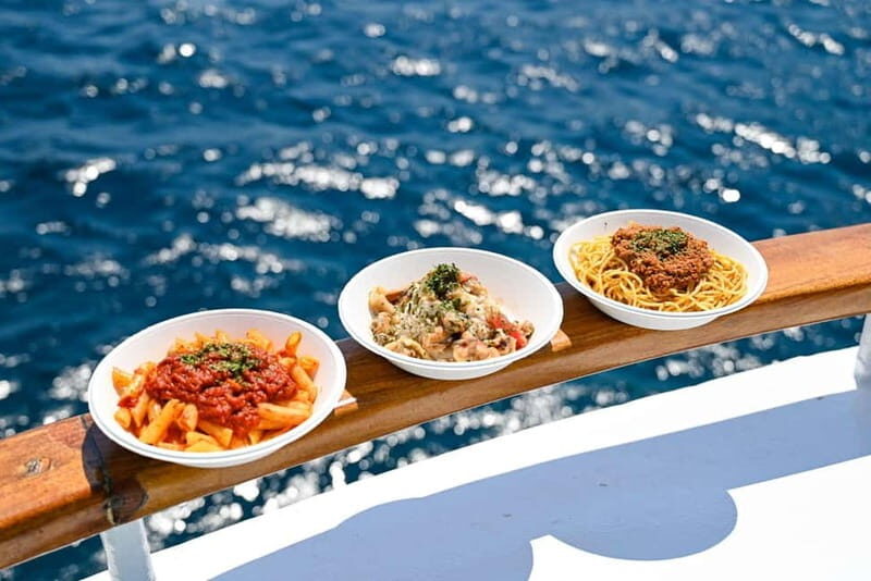 Split: Trogir Walking Tour, Blue Lagoon & Shipwreck Cruise - Practical Details and Tips for Future Travelers