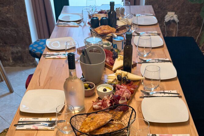 Split Wine Journey: An Introduction to Dalmatian Wines - Final Thoughts  