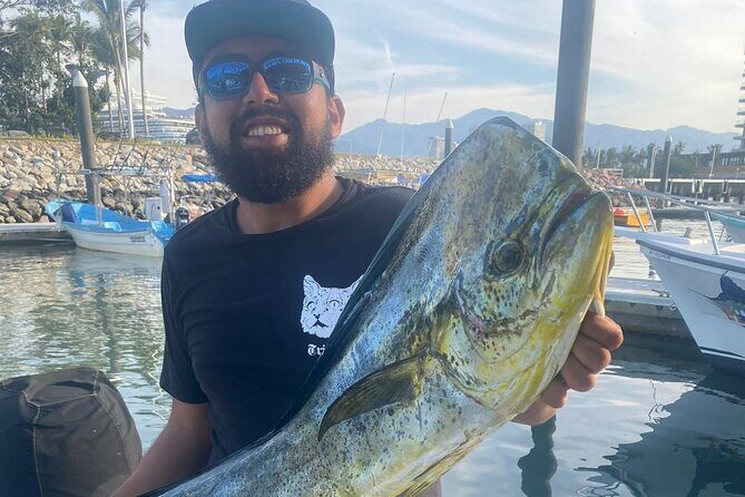 Sport Fishing Adventure with Snorkeling - Final Thoughts