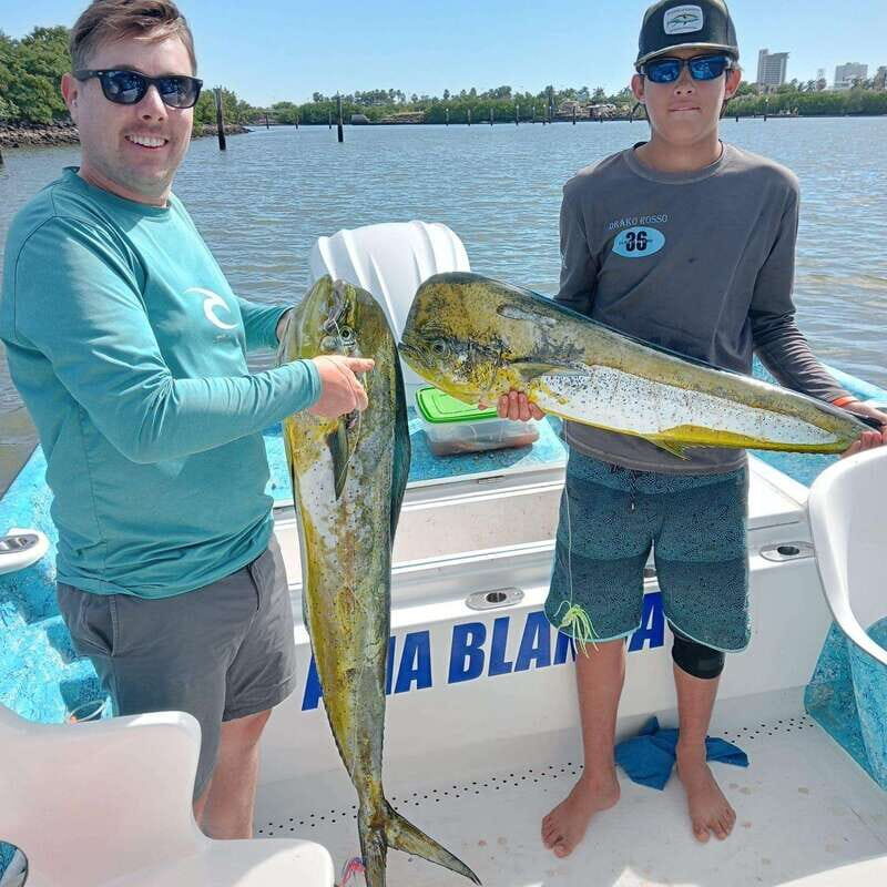 Sport fishing in mazatlan - Final Thoughts: Is It Worth It?