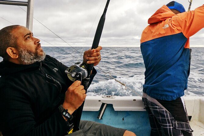 Sport Fishing in Tulum - FAQs