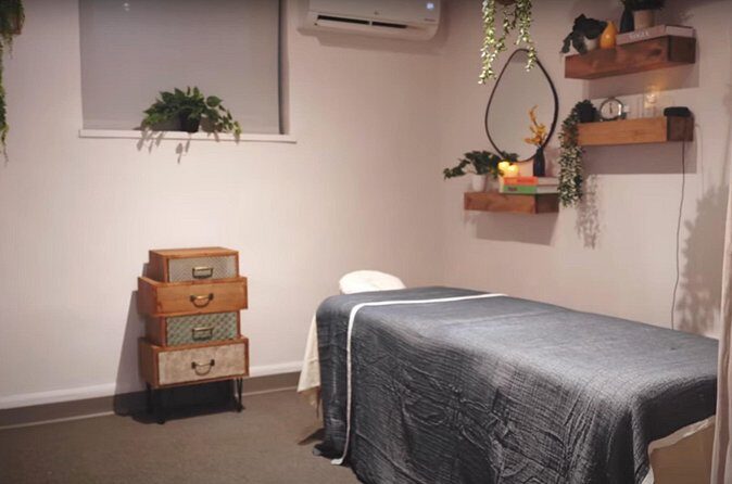 Sports Massage NYC for Athletes and Recovery - 60 min - Practical Considerations