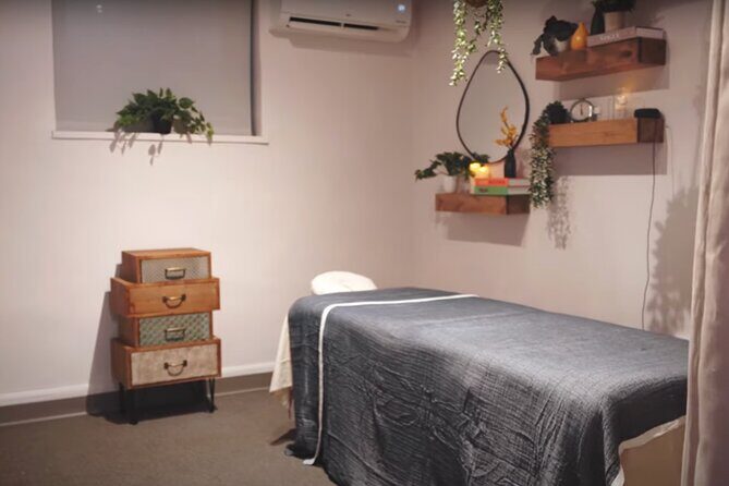 Sports Massage NYC - for Athletes and Recovery 90 min - Who Will Benefit Most from This Experience?