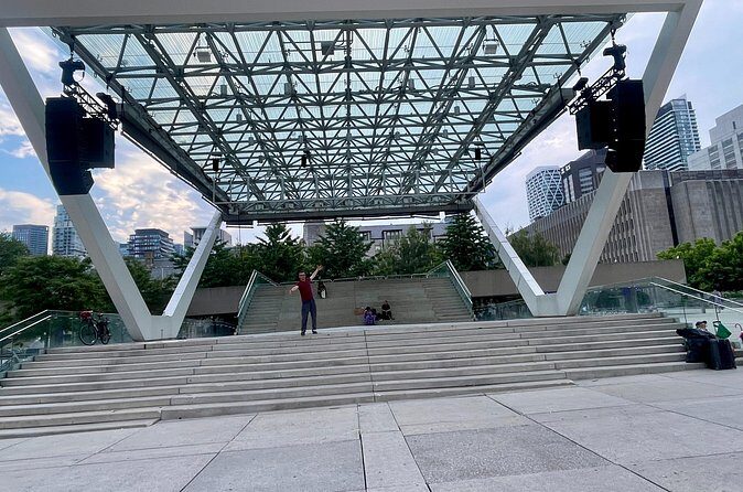 Sports, Street Skateboarding, Economics, History & Culture - Final Thoughts