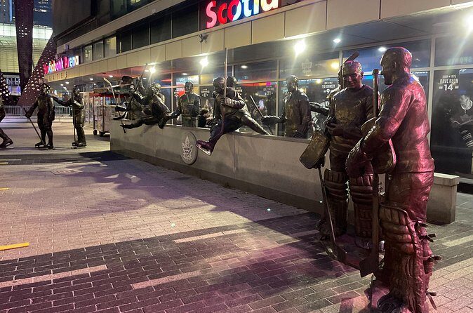 Sports, Street Skateboarding, Economics, History & Culture - FAQ