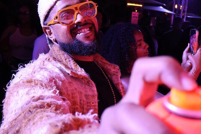 Spray Day Graffiti Workshop - FAQ