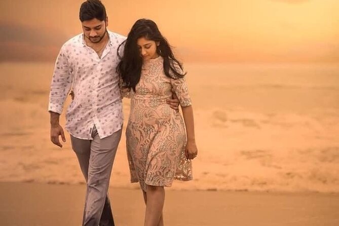 Sri Lanka 03 Night 04 Days Budget Tour Package - Transportation Arrangements