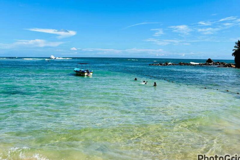 Sri Lanka 10-Day Cultural Triangle Tour+5 Star Accommodation - Key Points
