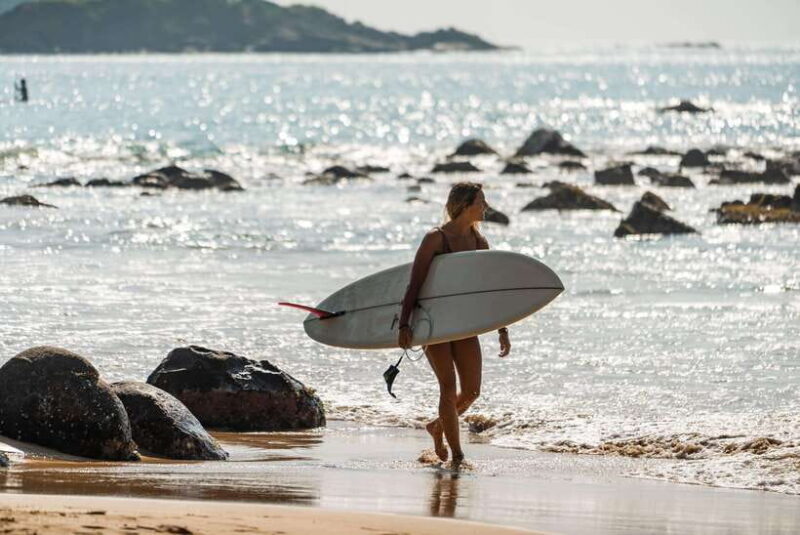 Sri Lanka 11-Day Private Tour: Guide, Car, Hotels, Meals - Key Points